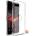 ASUS ROG Phone II ZS660KL IMAK Силиконов Калъф