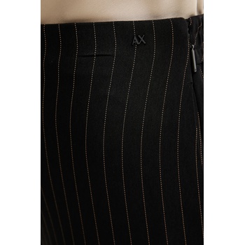 Giorgio Armani панталон дамски (XW001793.AF19011)