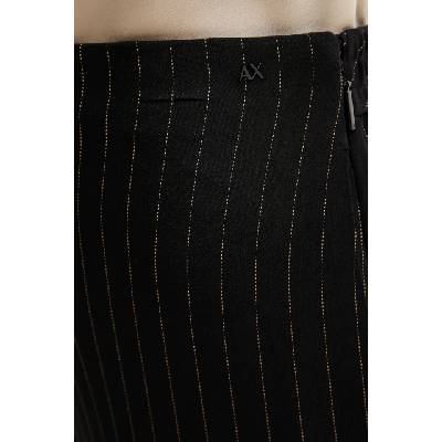 Giorgio Armani панталон дамски (XW001793.AF19011)