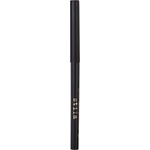 Stila Stay All Day® Smudge Stick Waterproof Eye Liner Очна линия водоустойчива 0, 28gr