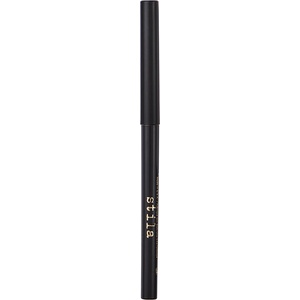 Stila Stay All Day® Smudge Stick Waterproof Eye Liner Очна линия водоустойчива 0, 28gr