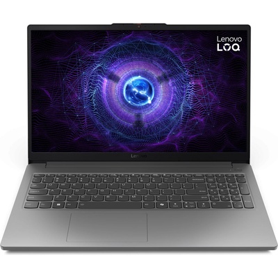Lenovo LOQ 83LK000TBM