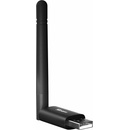 Sonoff ZigBee Dongle LMG21