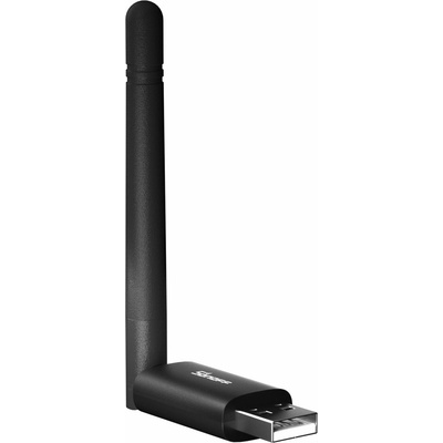 Sonoff ZigBee Dongle LMG21