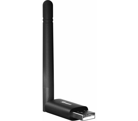 Sonoff ZigBee Dongle LMG21