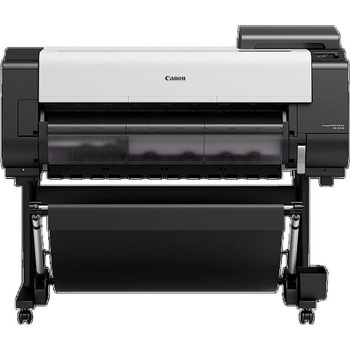 Canon imagePROGRAF TX-3100