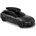 Thule Vector Alpine