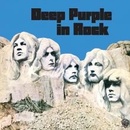 DEEP PURPLE: IN ROCK LP