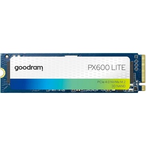 GOODRAM PX600 Lite 512GB (SSDPR-PX600L-512-80)