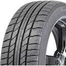 Osobní pneumatiky Bridgestone B340 145/65 R15 72T