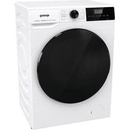 Gorenje WDSI96A