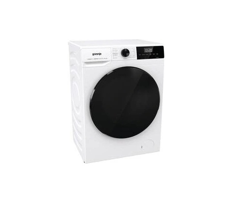 Gorenje WDSI96A