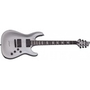 Schecter C-1