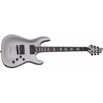 Schecter C-1