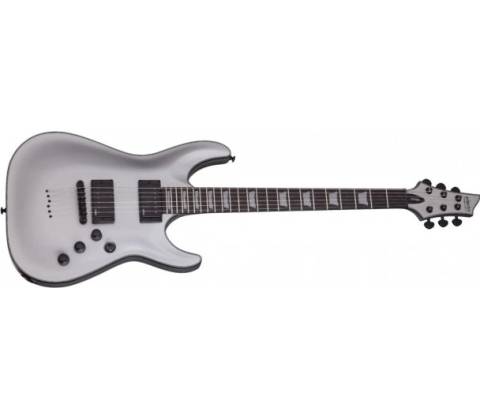 Schecter C-1