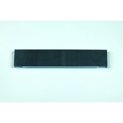 GIESSER Magnetická lišta speciální na nože, délka 60 cm