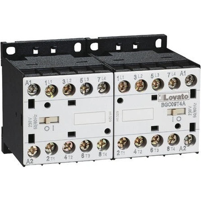 Lovato 11BGC09T4A22060