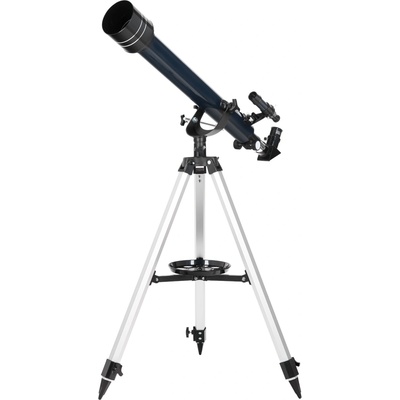 Телескоп Spark Travel 60 с книга (79078)