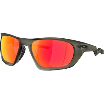Oakley OO9431-04 (OO9431-04)