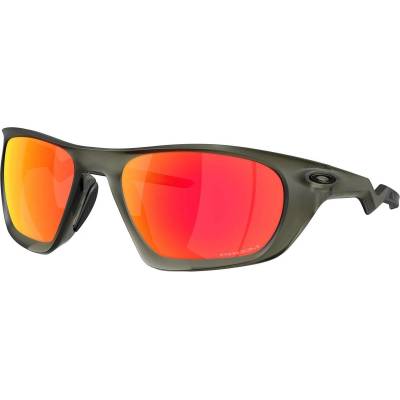Oakley OO9431-04 (OO9431-04)
