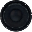 Eminence Beta 10A