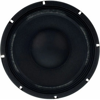 Eminence Beta 10A