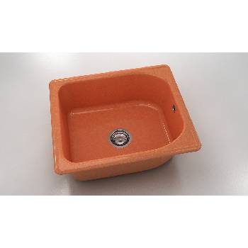 Image 1 of FAT Classic 210 829