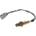 Lambda sonda BOSCH 0 258 010 298
