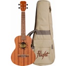 Flight NUT310