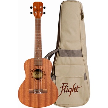 Flight NUT310