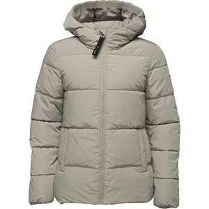 LOAP Tadarida xl - sportisimo - 74,22 лв