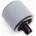 Xerox ПОДАВАЩА РОЛКА (baypass feed roller) msi feed roller ЗА xerox wc 5016/5020 - xerox oem spare part - pn 059k54730 (059k54730)
