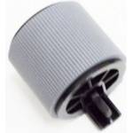 Xerox ПОДАВАЩА РОЛКА (baypass feed roller) msi feed roller ЗА xerox wc 5016/5020 - xerox oem spare part - pn 059k54730 (059k54730)