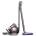 Dyson Cin BigBall Absolute/Purple