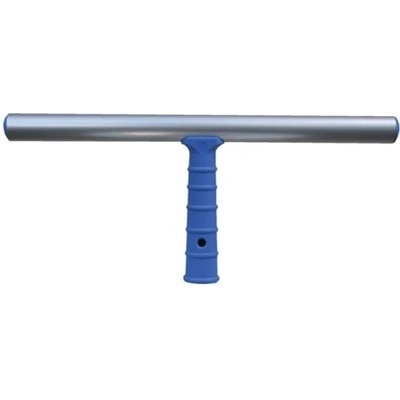 Merida L002 Úchyt na mop na okná 35 cm