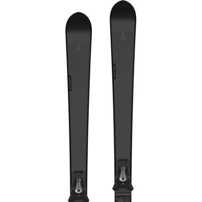 Atomic Volant 9000 25/26