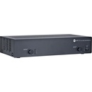 RCF UP 2162