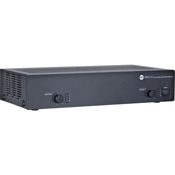 RCF UP 2162