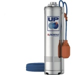 Pedrollo UPm 4/5-GE (48SP2150A1U)