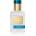 Atelier Cologne Cologne Absolue Pivoine Nue EDP унисекс 30ml