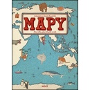 Mapy