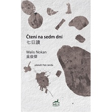 Čtení na sedm dní - Nokan Walis