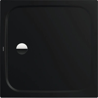 Kaldewei Cayonoplan 900 x 900 x 18 mm 361400012667