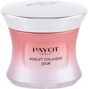 Payot Roselift Collagène denní liftingový krém 50 ml