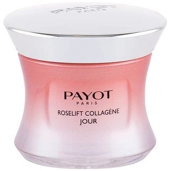 Payot Roselift Collagène denní liftingový krém 50 ml