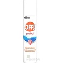 Off! repelent spray 100 ml