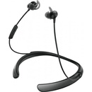 Bose QuietControl 30