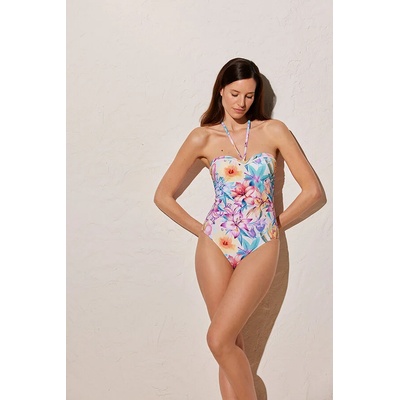 Ysabel Mora ЦЯЛ БАНСКИ 82307