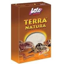 Lolopets písek 1500 g