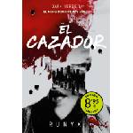 B de Bolsillo El Cazador CampaŃA De Verano Edicion Limitada (Dark Verse | RuNyx